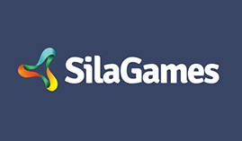 Sila Games - The gaming revolution